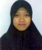 neni